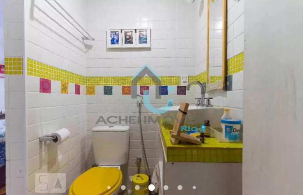 Apartamento, 3 quartos, 109 m² - Foto 14