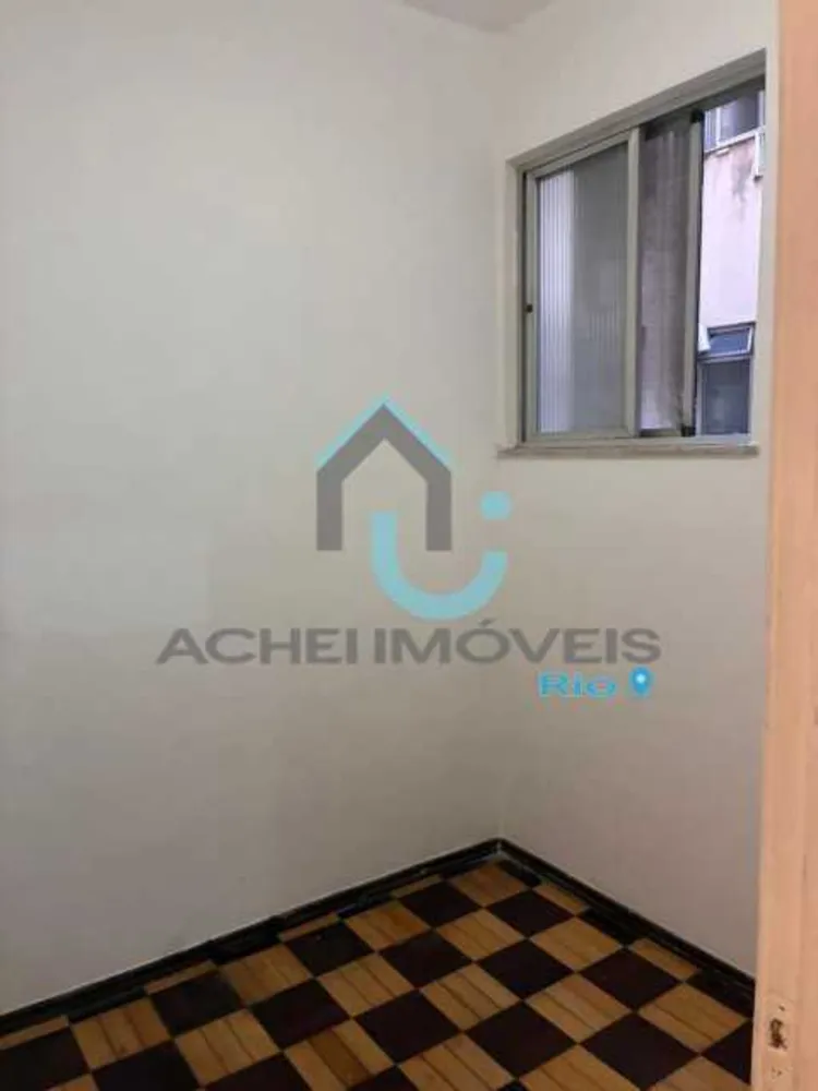 Apartamento, 3 quartos, 109 m² - Foto 40