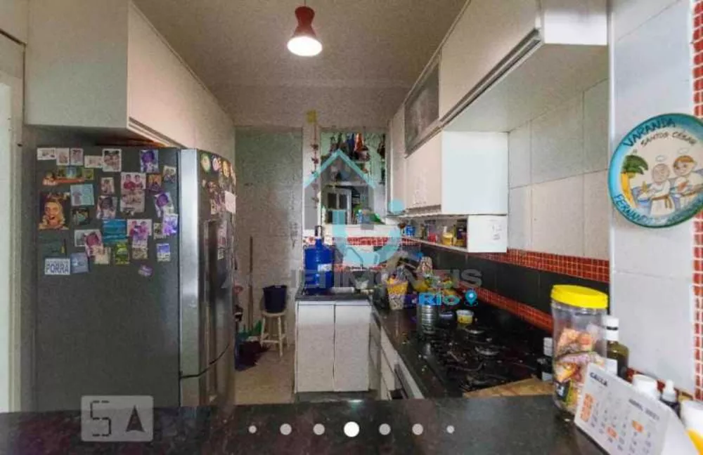 Apartamento, 3 quartos, 109 m² - Foto 23