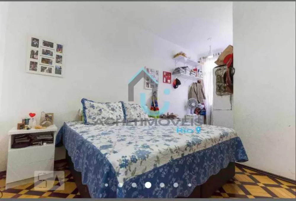 Apartamento, 3 quartos, 109 m² - Foto 13
