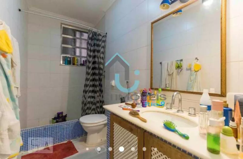 Apartamento, 3 quartos, 109 m² - Foto 18