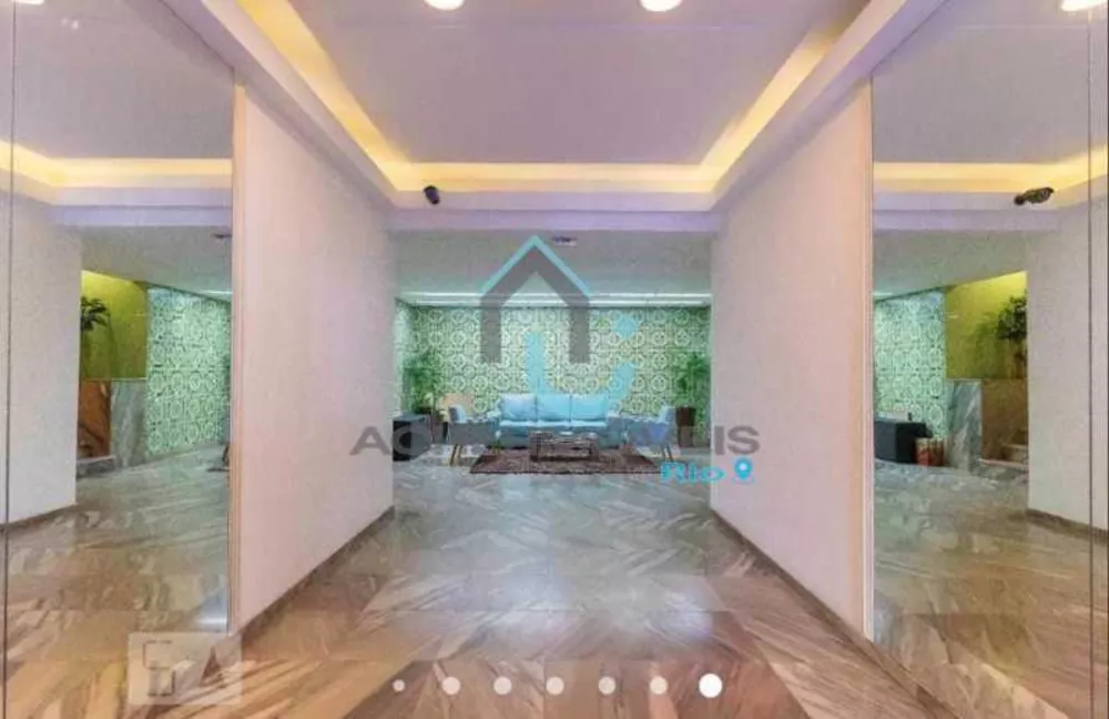 Apartamento, 3 quartos, 109 m² - Foto 20