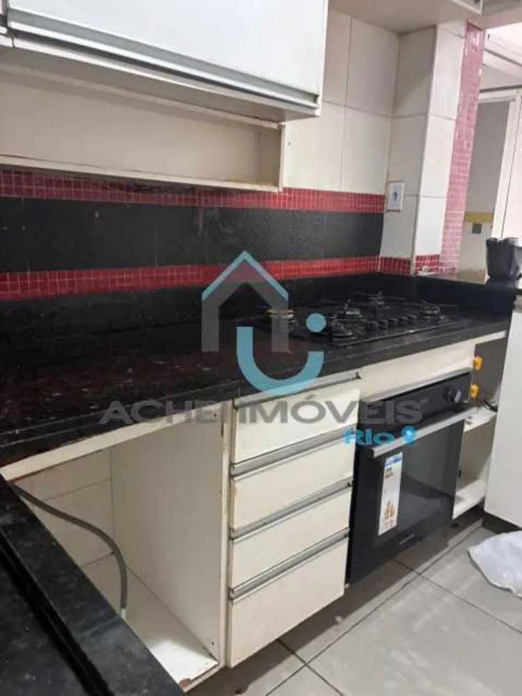 Apartamento, 3 quartos, 109 m² - Foto 35