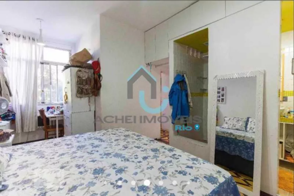 Apartamento, 3 quartos, 109 m² - Foto 7