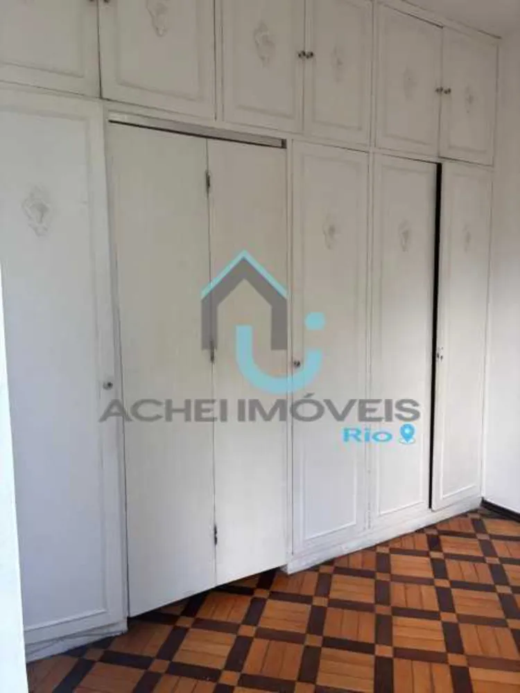 Apartamento, 3 quartos, 109 m² - Foto 33