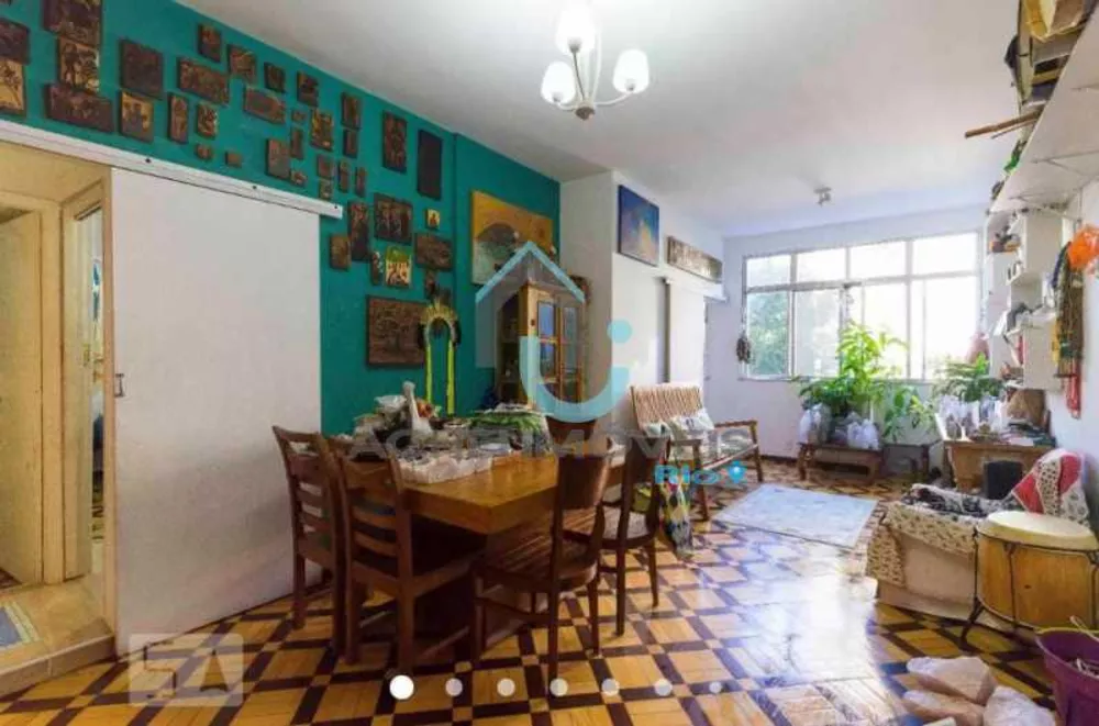 Apartamento, 3 quartos, 109 m² - Foto 28