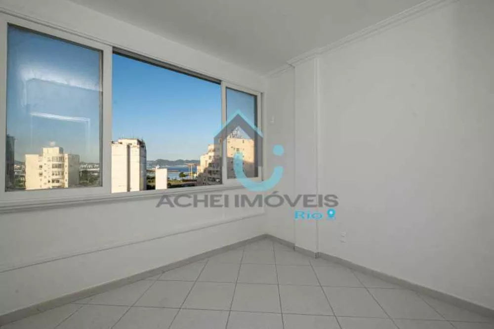 Apartamento, 1 quarto, 38 m² - Foto 15