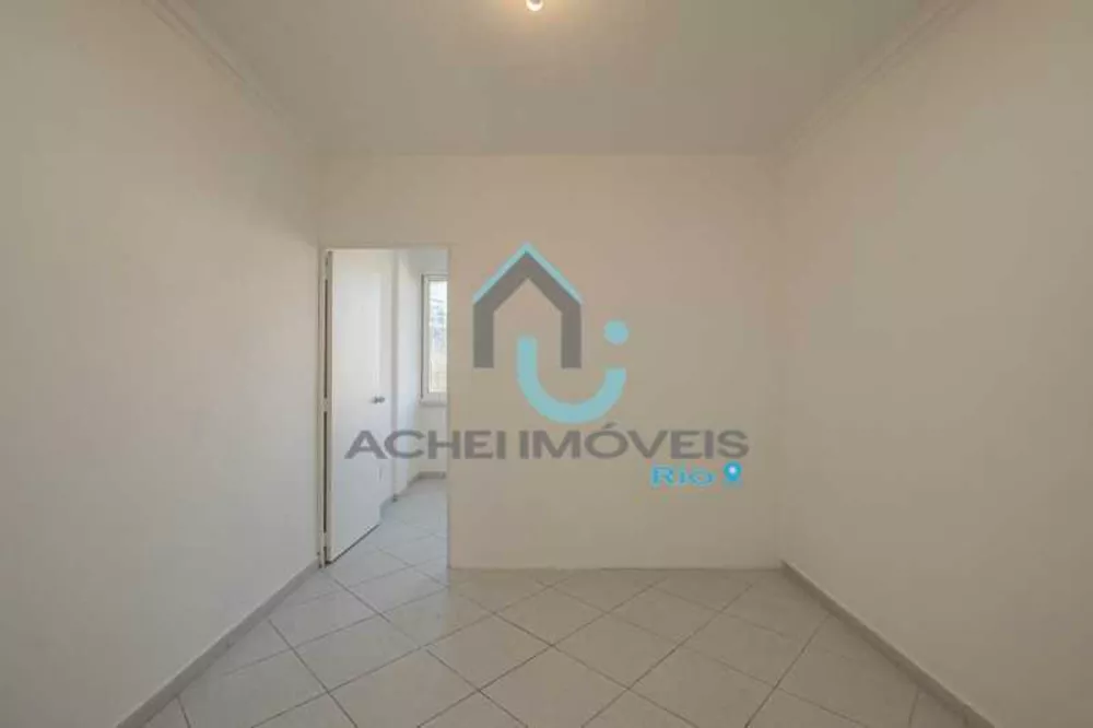 Apartamento, 1 quarto, 38 m² - Foto 9