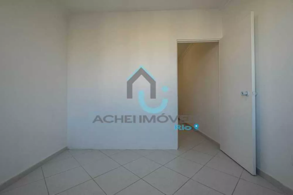 Apartamento, 1 quarto, 38 m² - Foto 1