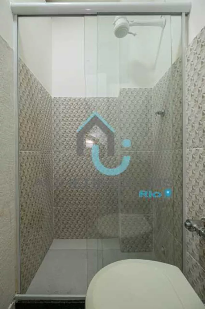 Apartamento, 1 quarto, 38 m² - Foto 13
