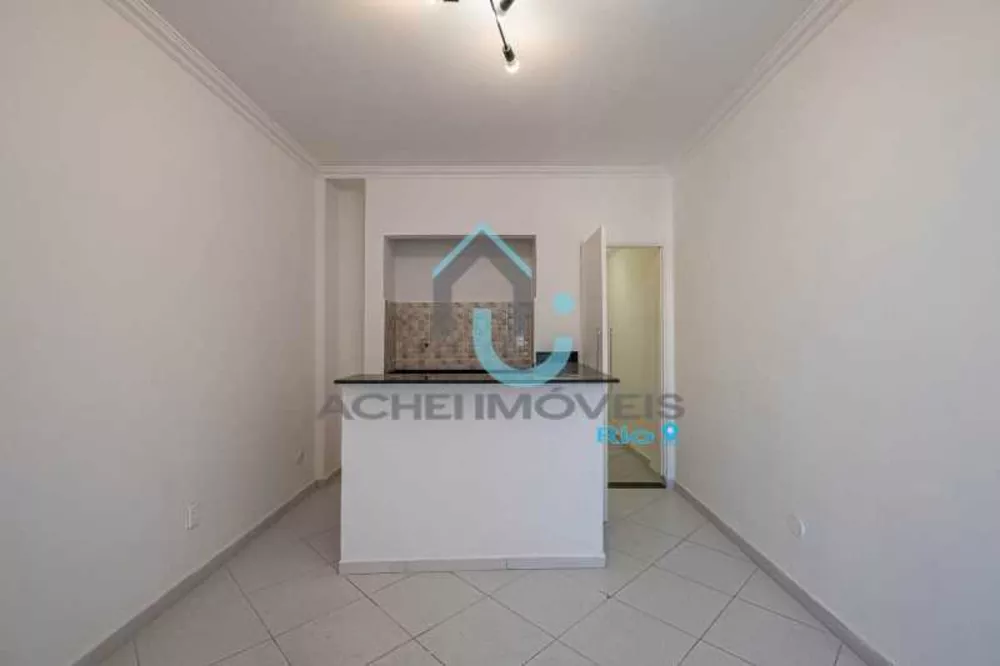 Apartamento, 1 quarto, 38 m² - Foto 8