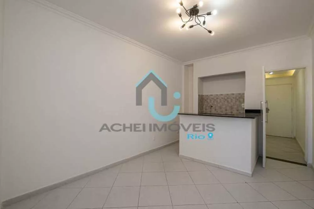 Apartamento, 1 quarto, 38 m² - Foto 10