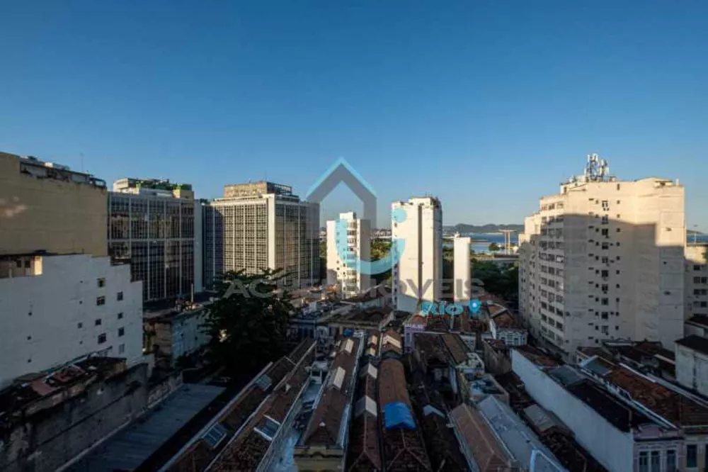 Apartamento, 1 quarto, 38 m² - Foto 14