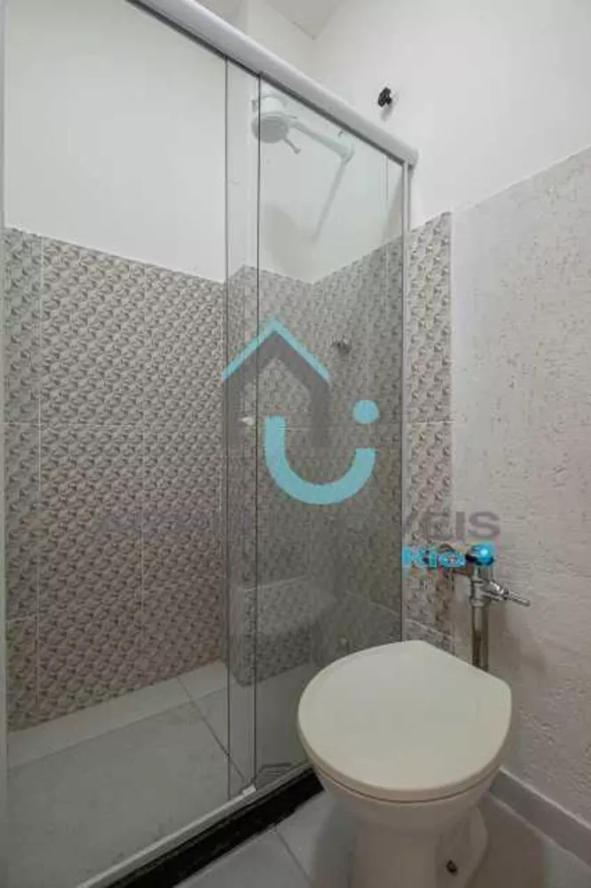 Apartamento, 1 quarto, 38 m² - Foto 4