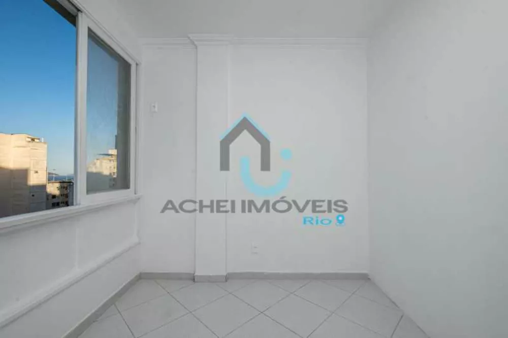Apartamento, 1 quarto, 38 m² - Foto 7