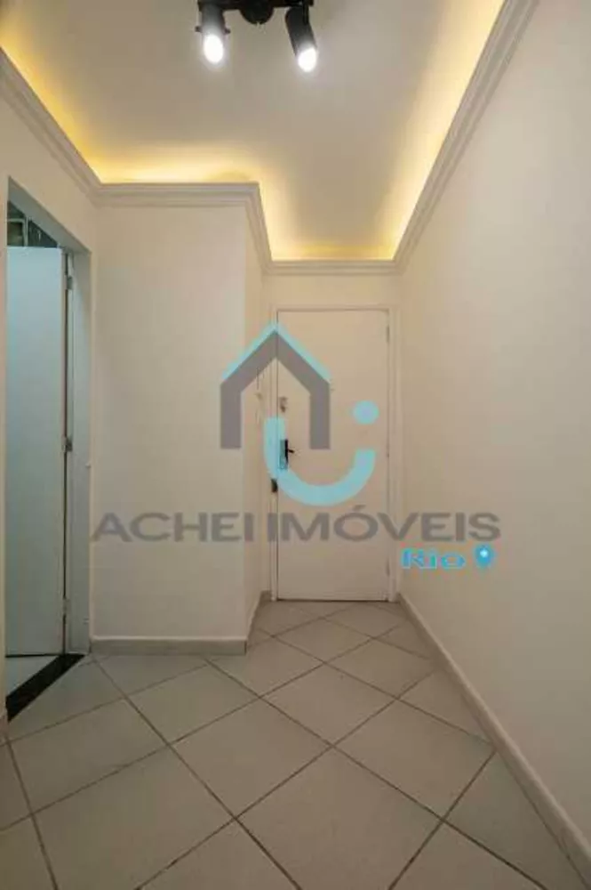 Apartamento, 1 quarto, 38 m² - Foto 6