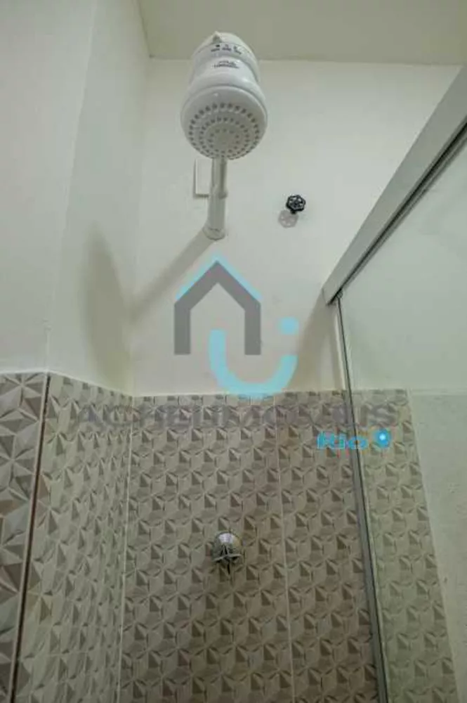 Apartamento, 1 quarto, 38 m² - Foto 11