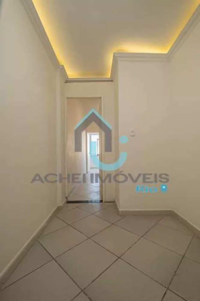 Apartamento, 1 quarto, 38 m² - Foto 12