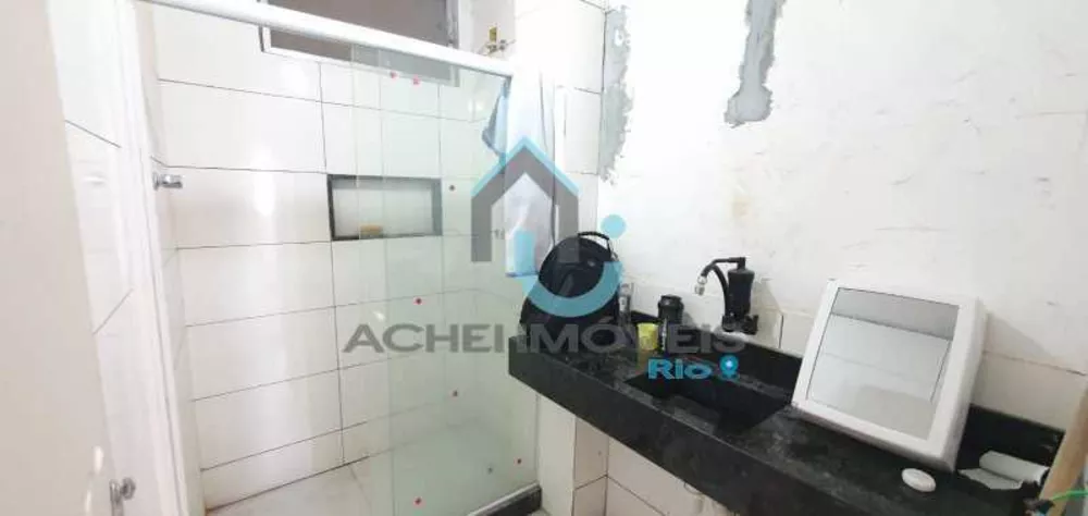 Apartamento, 1 quarto, 50 m² - Foto 3
