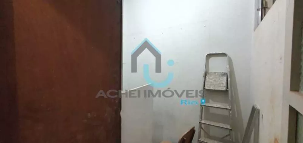 Apartamento, 1 quarto, 50 m² - Foto 10