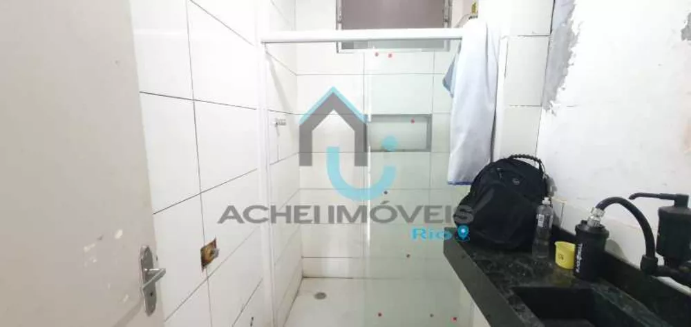 Apartamento, 1 quarto, 50 m² - Foto 14