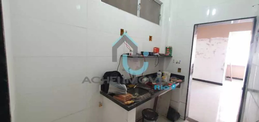 Apartamento, 1 quarto, 50 m² - Foto 6