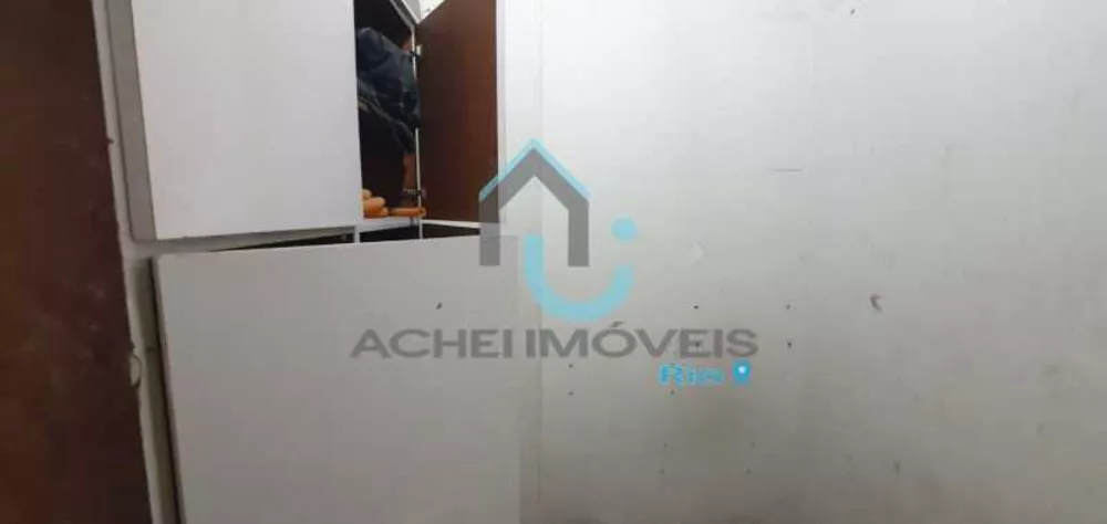 Apartamento, 1 quarto, 50 m² - Foto 1