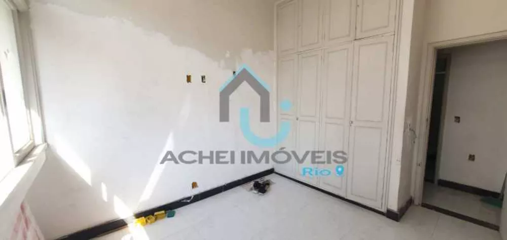 Apartamento, 1 quarto, 50 m² - Foto 8