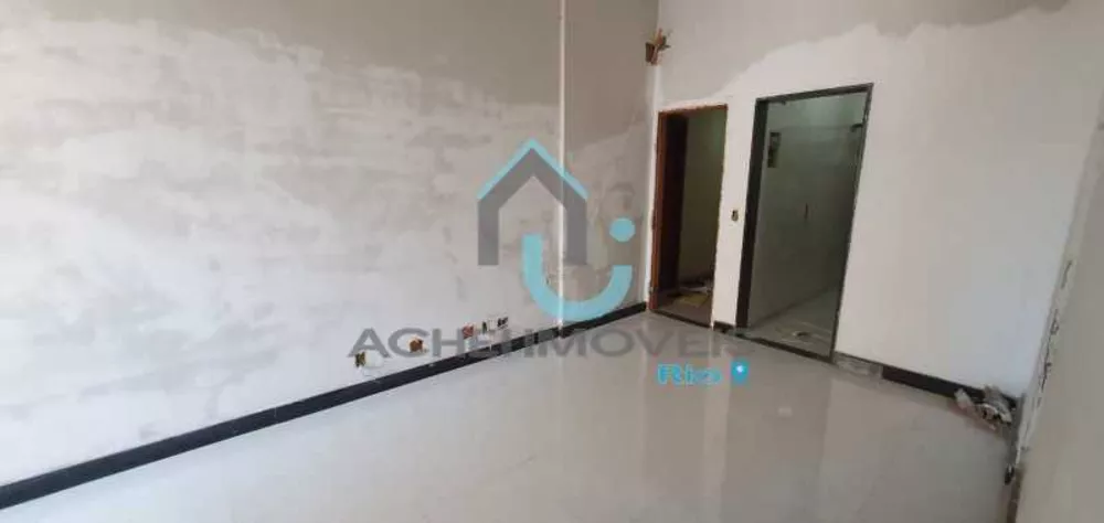 Apartamento, 1 quarto, 50 m² - Foto 13