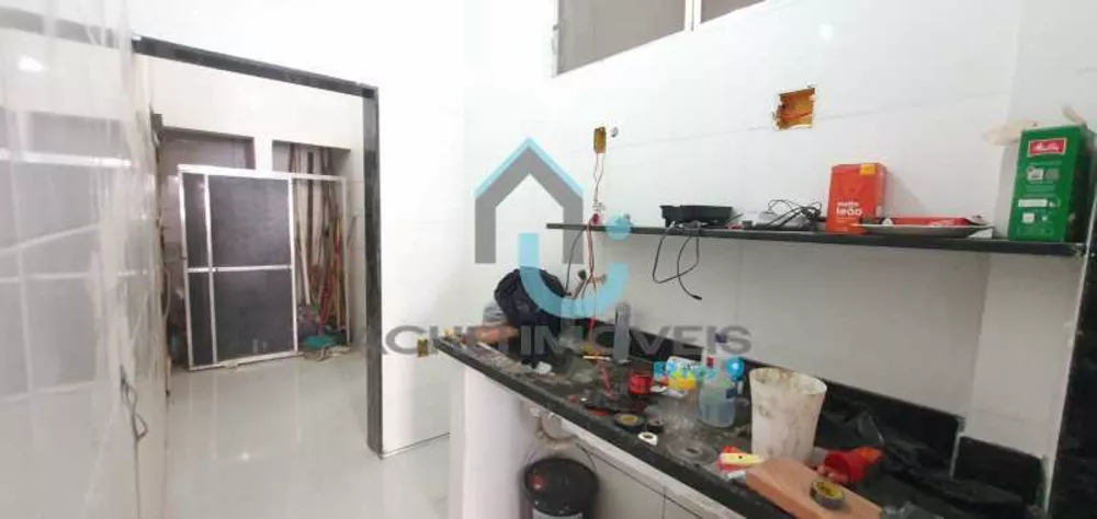 Apartamento, 1 quarto, 50 m² - Foto 9