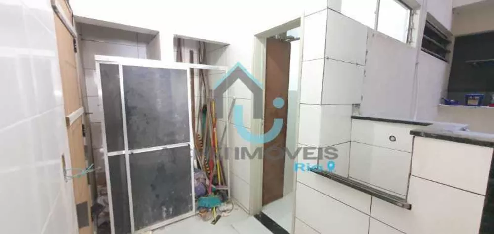 Apartamento, 1 quarto, 50 m² - Foto 2