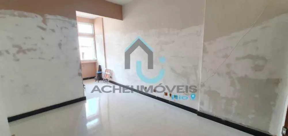 Apartamento, 1 quarto, 50 m² - Foto 4