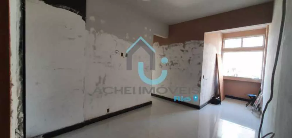 Apartamento, 1 quarto, 50 m² - Foto 5