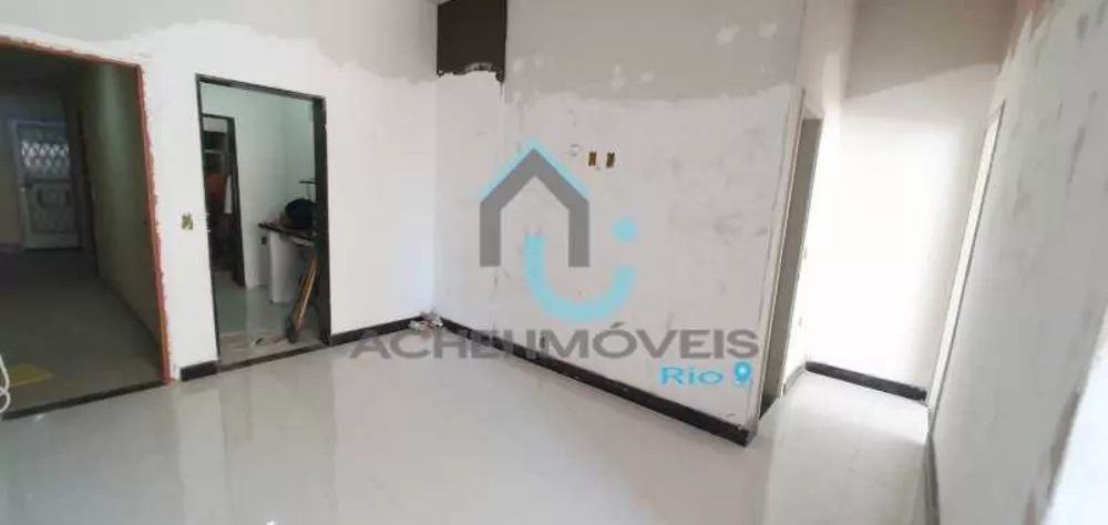 Apartamento, 1 quarto, 50 m² - Foto 7