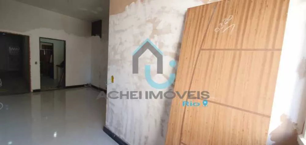 Apartamento, 1 quarto, 50 m² - Foto 15