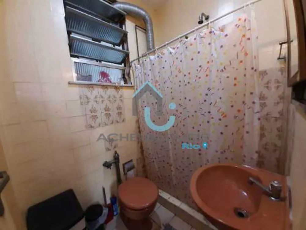 Apartamento, 2 quartos, 65 m² - Foto 14