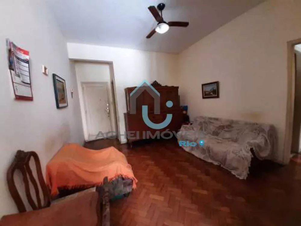 Apartamento, 2 quartos, 65 m² - Foto 12