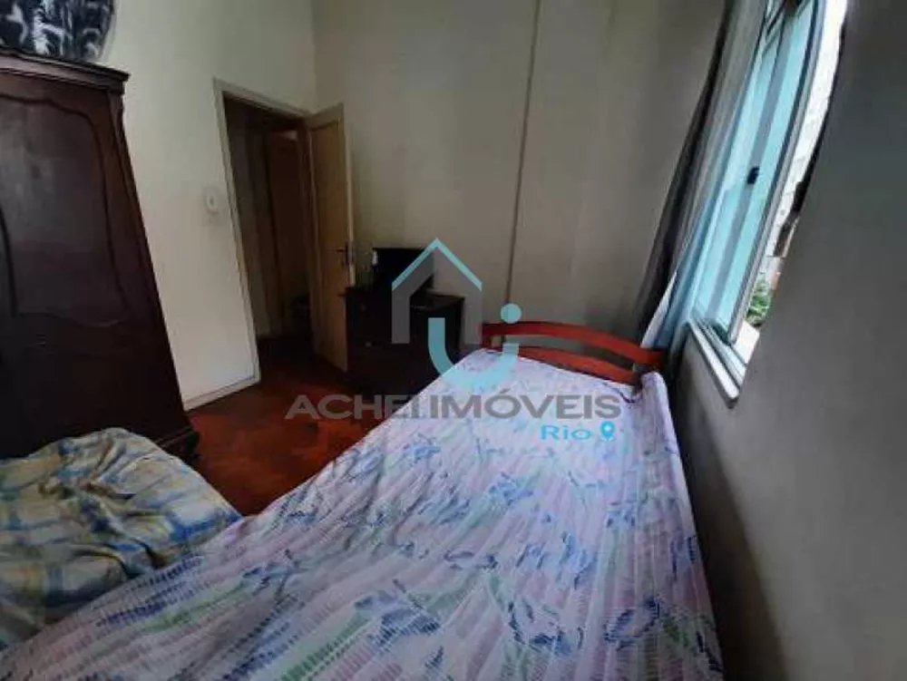 Apartamento, 2 quartos, 65 m² - Foto 16