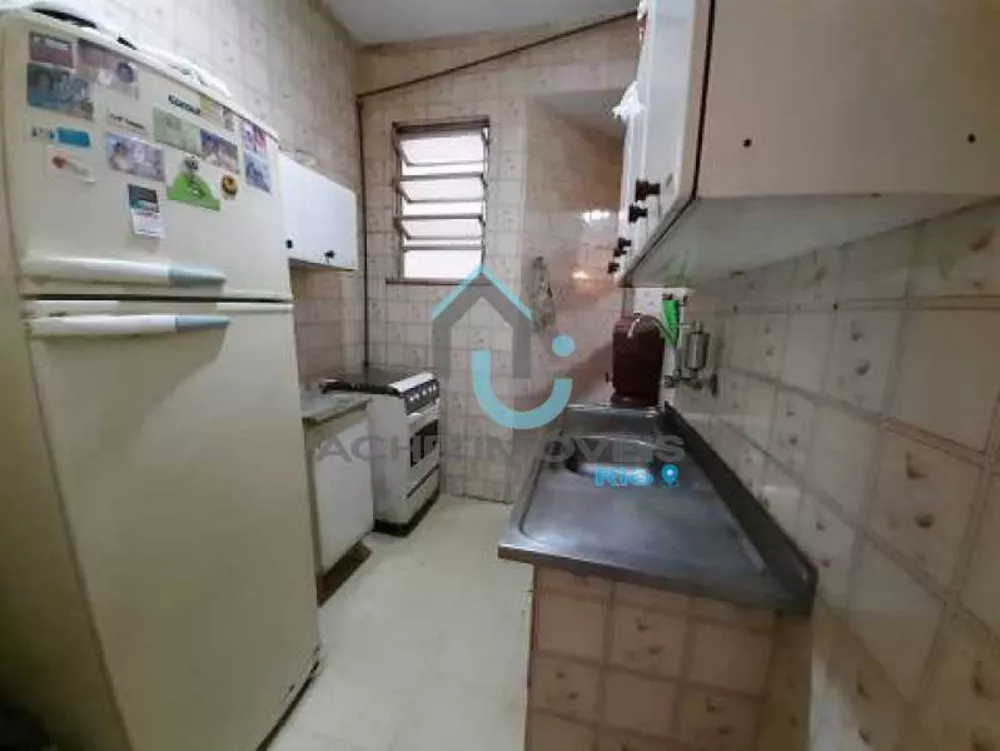 Apartamento, 2 quartos, 65 m² - Foto 10