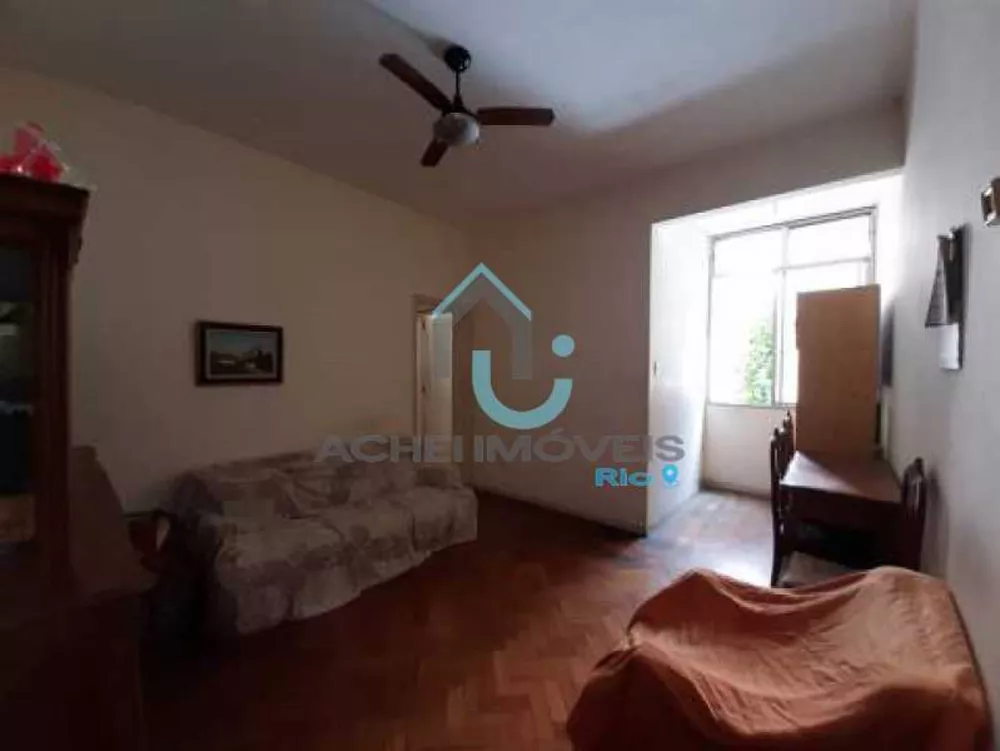 Apartamento, 2 quartos, 65 m² - Foto 20