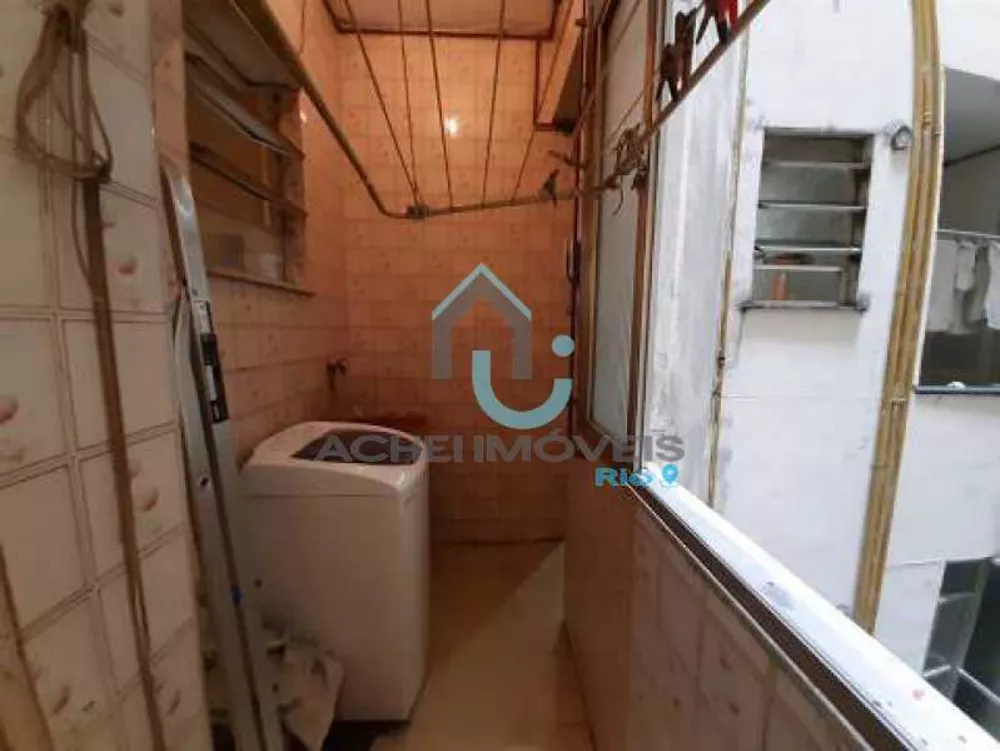 Apartamento, 2 quartos, 65 m² - Foto 9