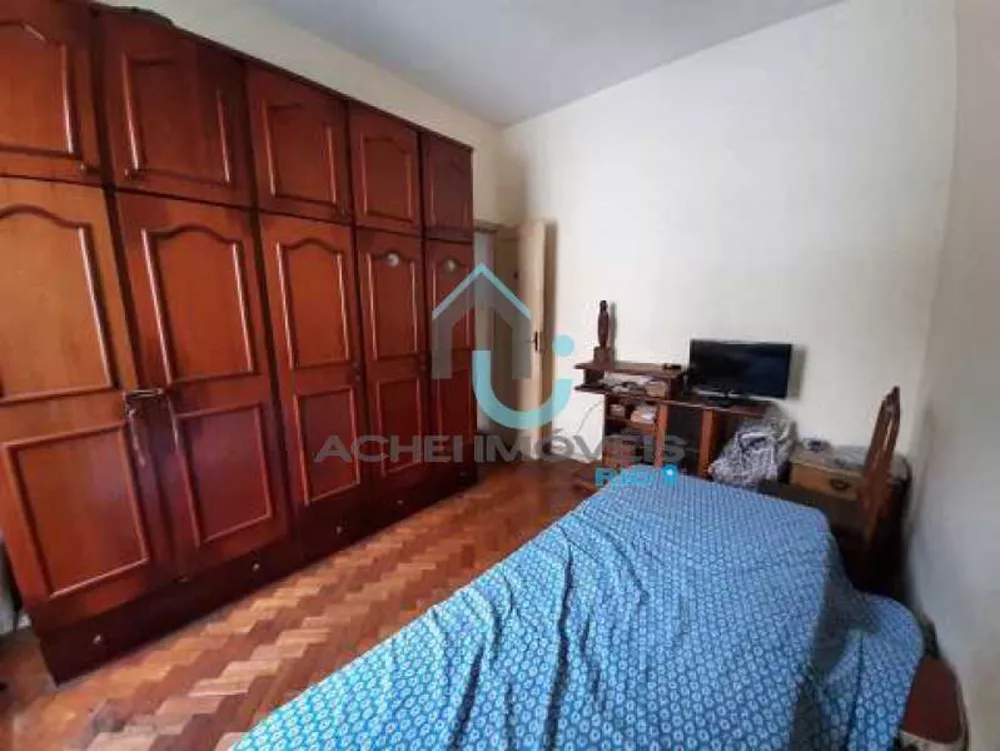 Apartamento, 2 quartos, 65 m² - Foto 17