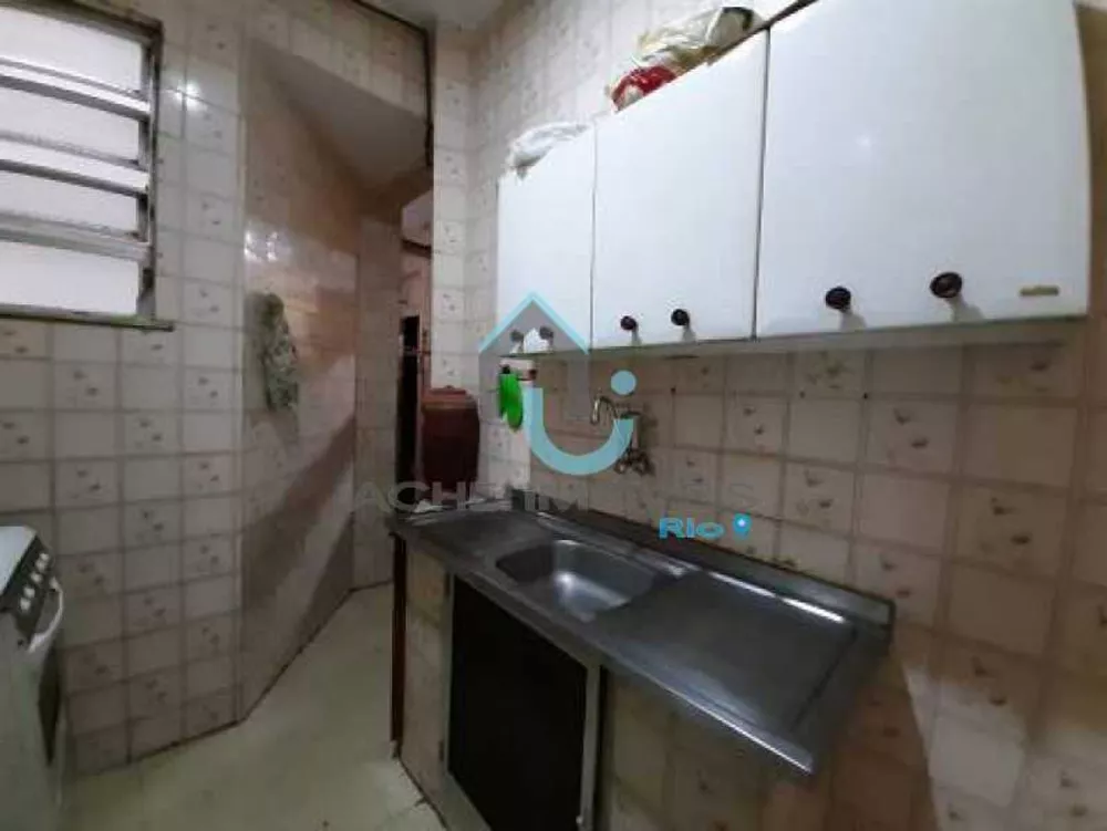 Apartamento, 2 quartos, 65 m² - Foto 18