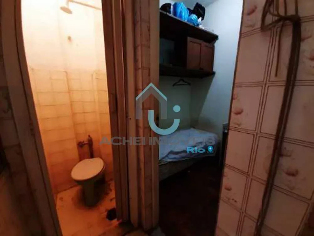Apartamento, 2 quartos, 65 m² - Foto 6