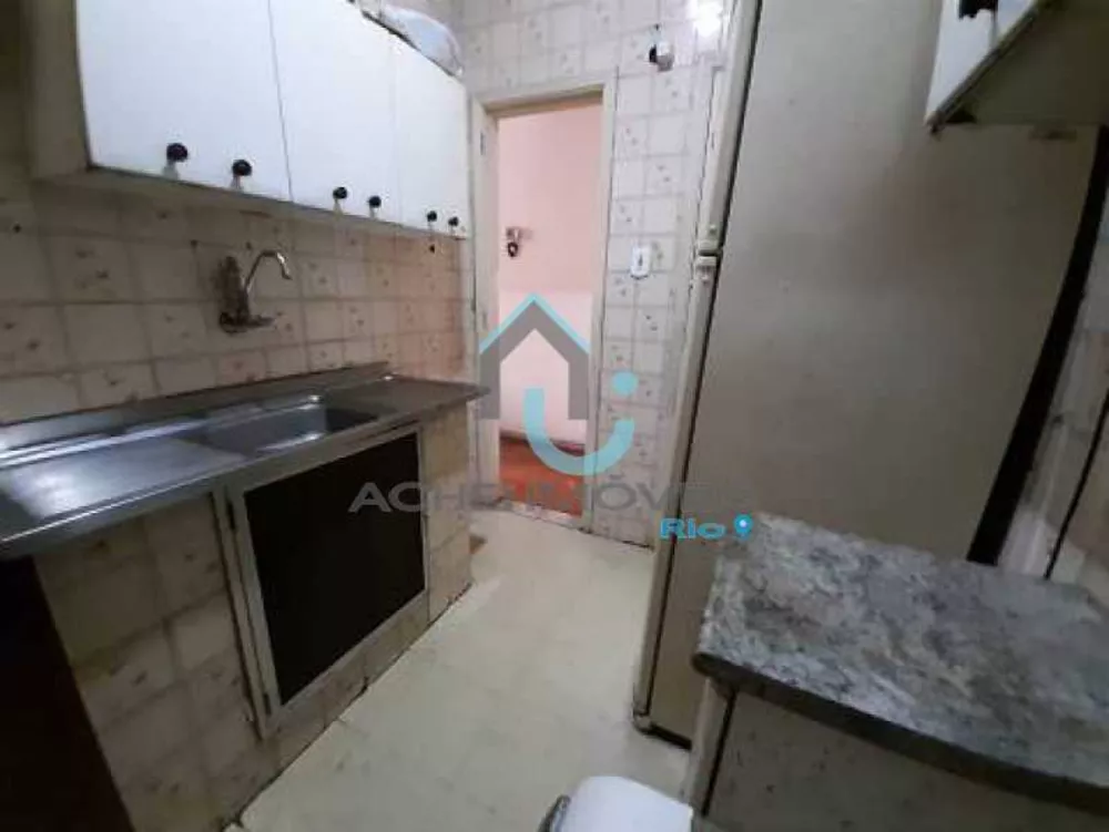 Apartamento, 2 quartos, 65 m² - Foto 7