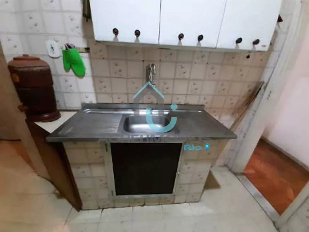 Apartamento, 2 quartos, 65 m² - Foto 4