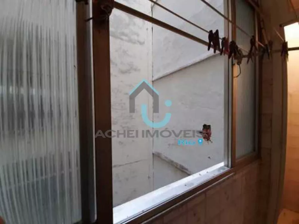 Apartamento, 2 quartos, 65 m² - Foto 19