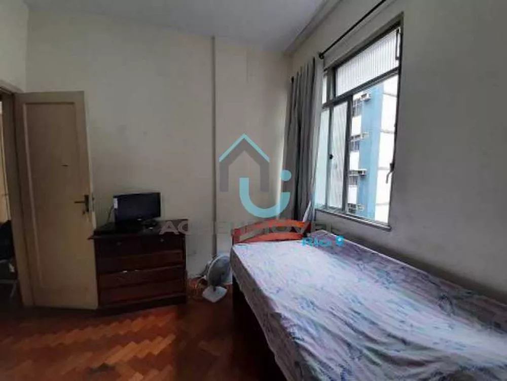 Apartamento, 2 quartos, 65 m² - Foto 11