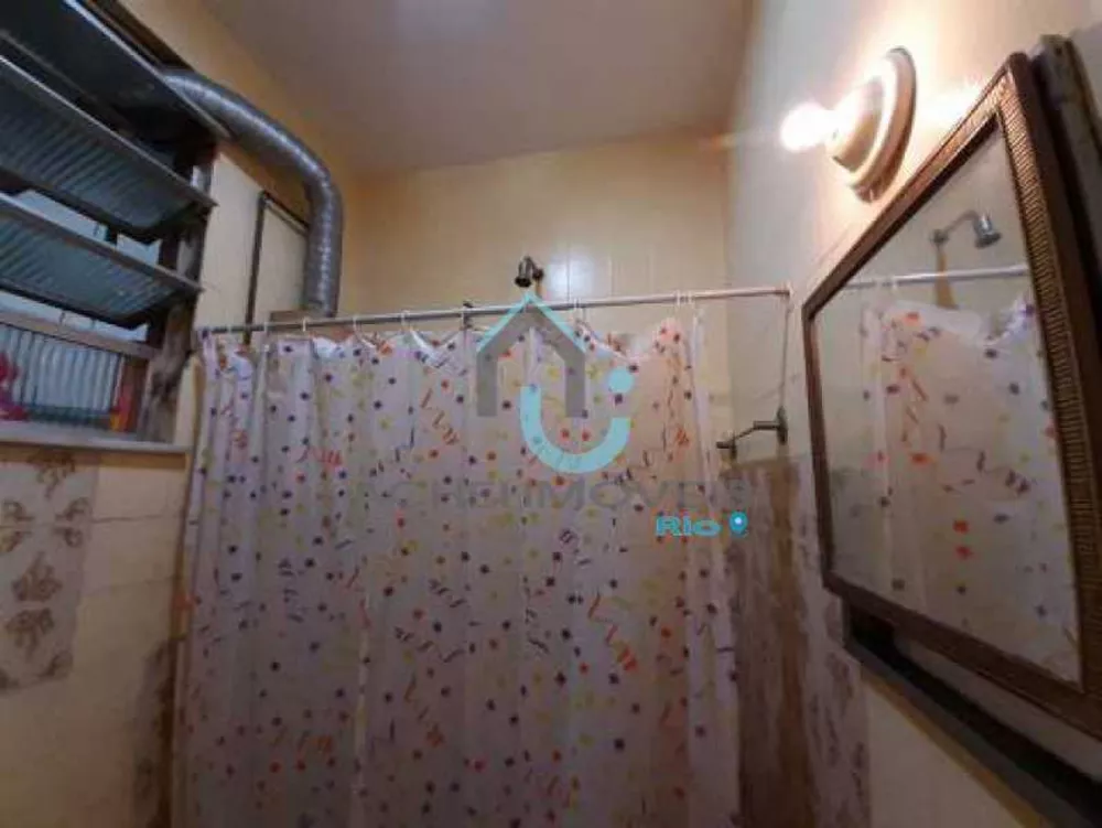 Apartamento, 2 quartos, 65 m² - Foto 3