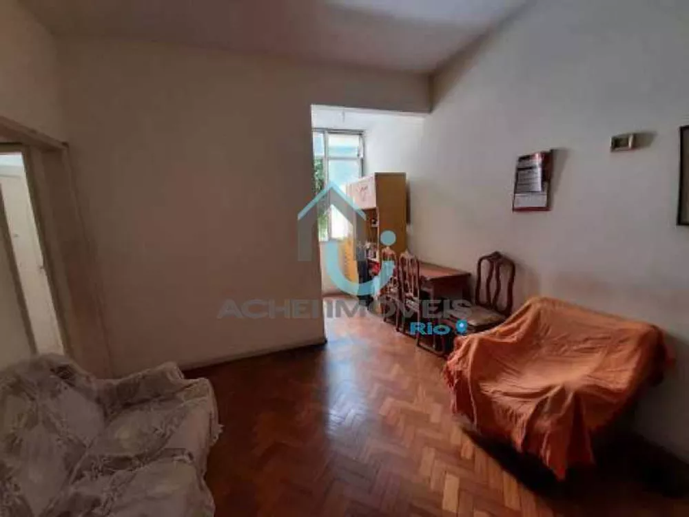 Apartamento, 2 quartos, 65 m² - Foto 5